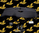 Kit airbag opel Crossland X 2017> cruscotto completo