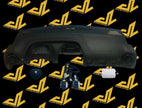 Kit airbag cruscotto completo Peugeot 108 2017>
