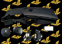 Kit airbag cruscotto completo Peugeot 308 2020>