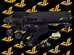 Kit airbag Peugeot 5008 2019> cruscotto completo