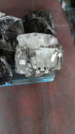 Automatic transmission bmw mini 2.0 diesel ga8f22aw 