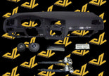 Golf 7.5 Kit Airbag Cruscotto Originale Golf VII Gti Performance - VL Ricambii Motors