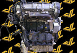 AQA MOTORE COMPLETO / 003764 / 06A100036M / 5561948 PER AUDI A3 8L1 1.8 T - VL Ricambii Motors