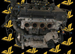 Motore completo dr3 1.5 benzina 2022 sqre4g15c