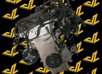 Motore completo dr3 1.5 benzina 2022 sqre4g15c