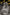 Motore completo Kia sport Adge 1.6 benzina G4fd 2019