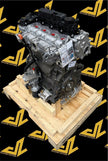 MOTORE CITROEN JUMPER PEUGEOT BOXER 2.0 BlueHDi  AH03 NUOVO SEMICOMPLETO Garanzia 12 mesi - VL Ricambii Motors