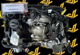 Motore Audi  S4 S5 SQ5 Porsche Macan 3.0tfsi 260kw 354cv Motore DLZ CWG nuovo dí fabbrica - VL Ricambii Motors