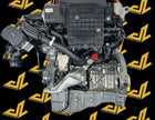 NUOVO motore 274920 Mercedes C300 W205 2.0 benzina - VL Ricambii Motors