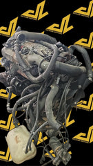 Motore Iveco daily 1990 1996  daily 2.8 814021 turbo