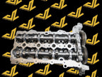 Culasse complète opel Mokka 1.6 diesel 