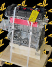 Motore nuovo 1.6 benzina dr4 hfc4gb3.3d - VL Ricambii Motors