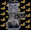 Motore DR evo cross4 2.0 diesel hfc4db2-1d1 nuovo di fabbrica - VL Ricambii Motors