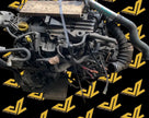 Motore Renault Master G9UB6 Usato - VL Ricambii Motors