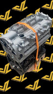 Motore Fiat ducato 2.3 euro 4 nuovo f1ae0481d - VL Ricambii Motors