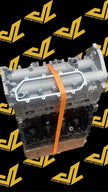 Motore Fiat ducato 2.3 euro 4 nuovo f1ae0481d - VL Ricambii Motors