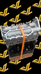 Motore Fiat ducato 2.3 euro 4 nuovo f1ae0481d