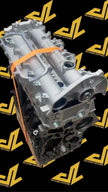 Motore Fiat ducato 2.3 euro 4 nuovo f1ae0481d - VL Ricambii Motors