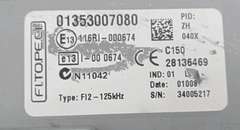 01353007080 BOÎTE À FUSIBLES POUR UNIVERSAL b5ef3d