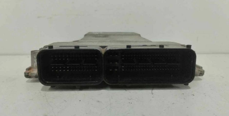 Calculateur moteur 03G906018DH pour AUDI A3 SPORTBACK (8PA) 2007 3831081