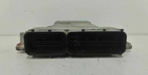 Calculateur moteur 03G906018DH pour AUDI A3 SPORTBACK (8PA) 2007 3831081