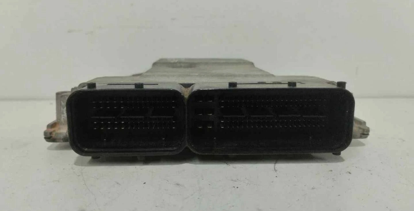 Calculateur moteur 03G906018DH pour AUDI A3 SPORTBACK (8PA) 2007 3831081