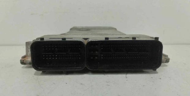Calculateur moteur 03G906018DH pour AUDI A3 SPORTBACK (8PA) 2007 3831081