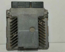 Calculateur moteur 03G906018DH pour AUDI A3 SPORTBACK (8PA) 2007 3831081