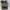 A9183 Unité de commande de pompe ABS MERCEDES CLASSE E W211 320D A0054310512 0265250065