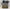 A9183 Unité de commande de pompe ABS MERCEDES CLASSE E W211 320D A0054310512 0265250065