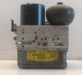 A9183 Unité de commande de pompe ABS MERCEDES CLASSE E W211 320D A0054310512 0265250065