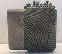 A9183 Unité de commande de pompe ABS MERCEDES CLASSE E W211 320D A0054310512 0265250065