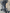Berceau moteur Citroën C3 AirCross Benz 2019(17) 1598685