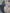Berceau moteur Citroën C3 AirCross Benz 2019(17) 1598685