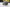 52067420 ALTERNATEUR FIAT 500 Série X (15) 1000 Essence 88 kW / 120 CV 1364561