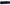 CAPPELLIERA CITROEN C1 (2005-2014) MENSOLA RIPIANO BAGAGLIAIO - 5 PORTE